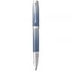 Ручка роллерная Parker IM Premium SE Last Frontier Polar CT RB