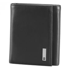 Портмоне Victorinox Travel ALTIUS 3.0/Black 30163501