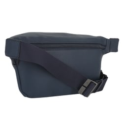 Сумка на пояс Piquadro AKRON (AO) Blue CA2174AO_BLU