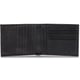 Портмоне Piquadro MODUS (MO) Black PU1241MO_N