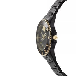Жіночий годинник Plein Sport GLAM Ppskba1023