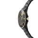 Жіночий годинник Plein Sport GLAM Ppskba1023