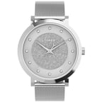 Женские часы Timex CELESTIAL OPULENCE Tx2u67000