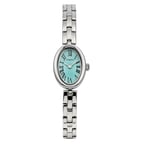 Женские часы Timex CAVATINA Tx2y26600