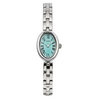 Жіночий годинник Timex CAVATINA Tx2y26600