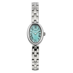 Женские часы Timex CAVATINA Tx2y26600