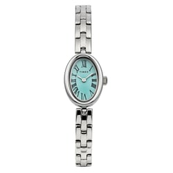Женские часы Timex CAVATINA Tx2y26600