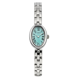 Жіночий годинник Timex CAVATINA Tx2y26600