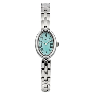 Жіночий годинник Timex CAVATINA Tx2y26600