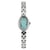 Жіночий годинник Timex CAVATINA Tx2y26600