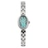 Жіночий годинник Timex CAVATINA Tx2y26600
