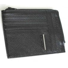 Картхолдер Piquadro MODUS (MO) Black PP1220MO_N