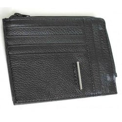 Картхолдер Piquadro MODUS (MO) Black PP1220MO_N