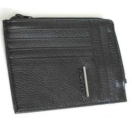 Картхолдер Piquadro MODUS (MO) Black PP1220MO_N