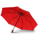 Зонт-автомат Knirps E.200 Medium Duomatic/Red Kn95 1200 4801