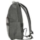 Рюкзак для ноутбука 15,6'' Travelite NOMAD/Anthracite TL090946-04