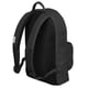 Рюкзак для ноутбука 15″ Victorinox Travel ALTMONT Classic/Black 602644