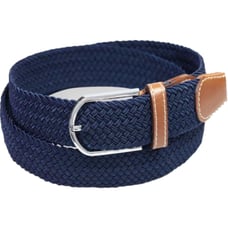 Ремень Travelite STYLE MODE/Blue TL073417-20