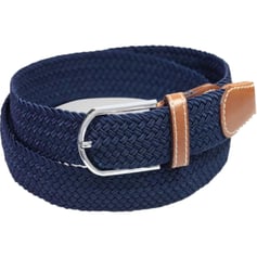 Ремінь Travelite STYLE MODE/Blue TL073417-20