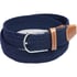 Ремінь Travelite STYLE MODE/Blue TL073417-20