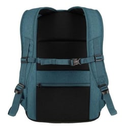 Рюкзак для ноутбука 15.6'' Travelite KICK OFF 69/Petrol TL006918-22