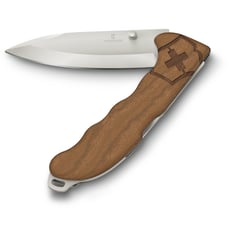 Швейцарский складной нож 136 мм Victorinox EVOKE 0.9415.D630