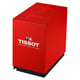 Чоловічий годинник Tissot GENT XL T116.410.36.057.00