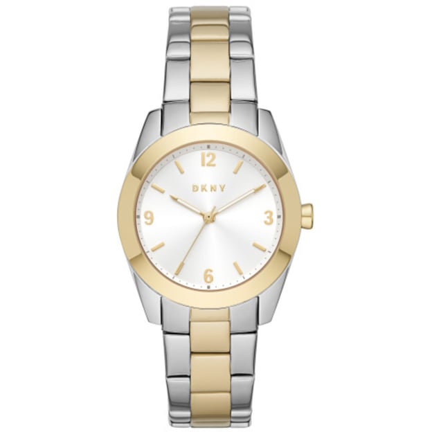 Годинник 34 мм DKNY Nolita NY2896