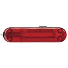Накладка задня 58 мм Victorinox C.6300.T4