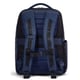 Рюкзак для ноутбука 14″ Piquadro FXP (FXP) Blue CA6319FXP_BLU