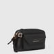 Женская сумка-клатч Piquadro CIRCLE (W92) Black BD6468W92_N