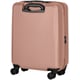 Валіза Wenger MOTION/Desert 653770 (Маленька)