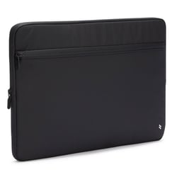 Чохол для ноутбука 16″ Lojel SLASH V2 /Matte Black Lj-TA2-19216
