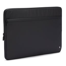Чехол для ноутбука 16″ Lojel SLASH V2 /Matte Black Lj-TA2-19216