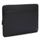Чохол для ноутбука 16″ Lojel SLASH V2 /Matte Black Lj-TA2-19216