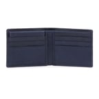 Портмоне Piquadro RHINO (W118) Night Blue PU4188W118R_BLU