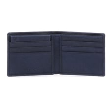 Портмоне Piquadro RHINO (W118) Night Blue PU4188W118R_BLU