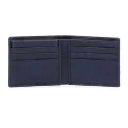 Портмоне Piquadro RHINO (W118) Night Blue PU4188W118R_BLU