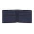 Портмоне Piquadro RHINO (W118) Night Blue PU4188W118R_BLU