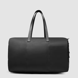 Дорожная сумка, складная Piquadro LYRA (W92T) Black BV6722W92T_N