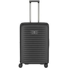 Валіза Victorinox AIROX Advanced Black Vt612589 (Середня)