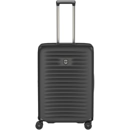 Валіза Victorinox AIROX Advanced Black Vt612589 (Середня)