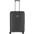 Валіза Victorinox AIROX Advanced Black Vt612589 (Середня)
