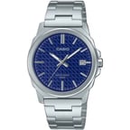 Чоловічий годинник Casio STANDARD Analogue Cwmtp-e720d-2a