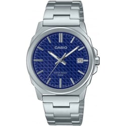 Мужские часы Casio STANDARD Analogue Cwmtp-e720d-2a