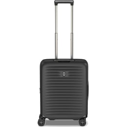 Чемодан Victorinox AIROX Advanced Black Vt612586 (Маленький)