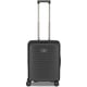 Чемодан Victorinox AIROX Advanced Black Vt612586 (Маленький)