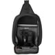 Сумка-слінг Victorinox Travel ALTMONT Professional/Black 606796