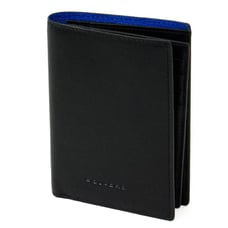 Портмоне Piquadro BOLD Black PU4520BOR_N