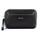 Клатч Piquadro BLUE SQUARE (B2) Black AC5940B2R_N